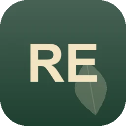 Logo Rechtliches