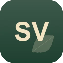 Logo Száva&Szilágyi GbR