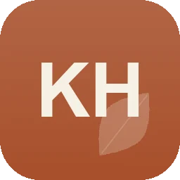 Logo Karl-Heinz Gerecke Garten- u. Landschaftsbau