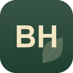 Logo Beate Hammes Garten- und Landschaftsbau Die Gärtnerin Köln Sülz