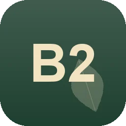 Logo BERG 24 - Dienstleistung rund um die Uhr