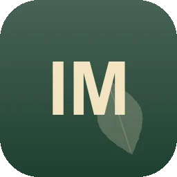 Logo Immohome Gbr