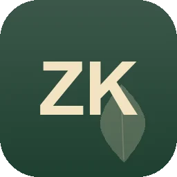 Logo Ziegler Komplettservice