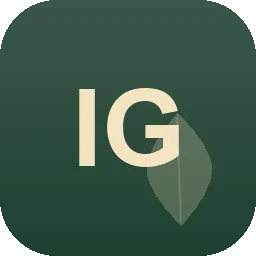 Logo IDO Garten- und Landschaftsbau