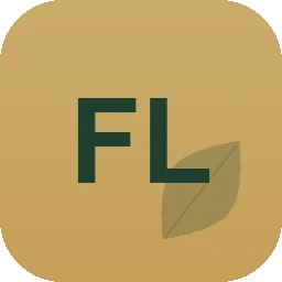 Logo Freischläger Landschaftsbau u. Grabpflege