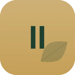 Logo Ibac-Ihr Gartenpartner Gabi Pieper