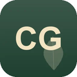 Logo Cku Gartenpflege