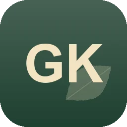 Logo Grün-Konzepte Peter Giesel