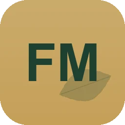 Logo Friedhofgärtnerei Meier