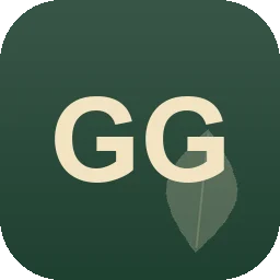Logo Goertz Galabau