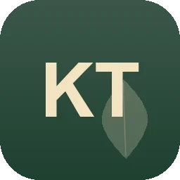 Logo Kia-Tinho
