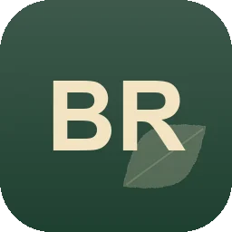 Logo Bruns