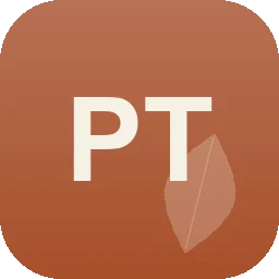 Logo Pflaster - & Tiefbau Fazliu