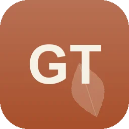 Logo Gartenservice Tokarski