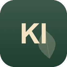 Logo Kiebitzmarkt