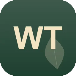 Logo Werner Thoma Garten- und Landschaftsbau