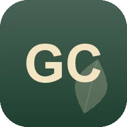 Logo Gärnerei Carl Alpengarten