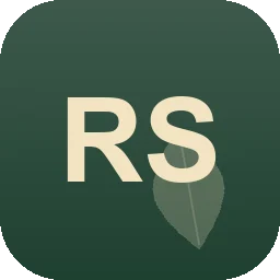 Logo RI Strassen + GaLaBau GmbH