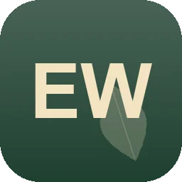 Logo Erzgeb. Wildobstzucht Müller Jörg Baumschule