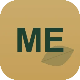 Logo Michael Engel Blumen