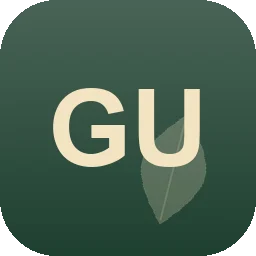 Logo Garten- u. Landschaftsbau Kiekhöfel
