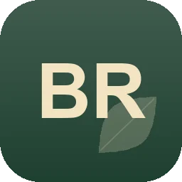 Logo Bestensee`r Baumdienst & Gartenbau