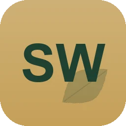 Logo Siegfried Wehrle Irma Wehrle Gartenpflege