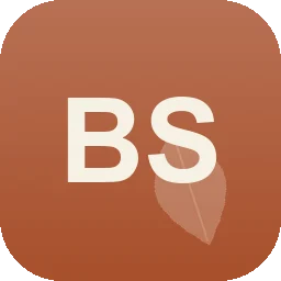 Logo Burkhard Schönfeld Garten- und Landschaftsbau