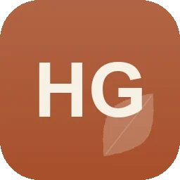 Logo Haus und Garten Naim