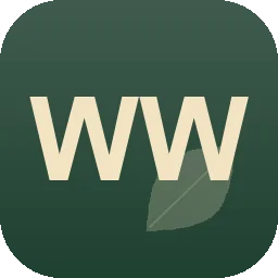Logo Weiner & Weißenborn