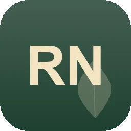 Logo RFG-Nord