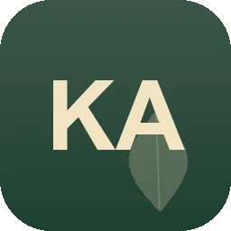 Logo Khaled Al Bakeer - Handwerker