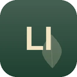 Logo LDF i.G