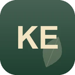 Logo Karl Esterbauer Herbert Klemm Gärtnerei