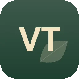 Logo Vitus Tuleweit Arborlabora Baumpflege und Garten- und Landschaftsbau Baumpflegeservice Coppenbrügge