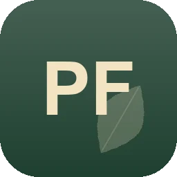 Logo Planta Flora