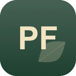 Logo Pflasterbau