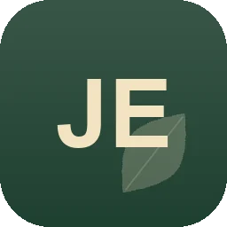 Logo Jürgen Eberhard Landschaftsbau Ruth Remmen-Eberhard