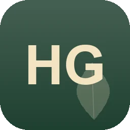 Logo Hydro Graf GmbH