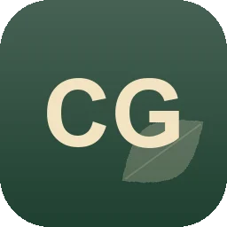 Logo Cs Gartenbau Wuppertal Ronsdorf