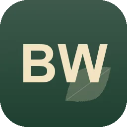Logo BMS - Wahlstedt