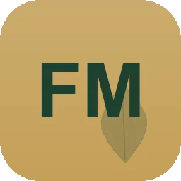 Logo Forstdienstleistungen Michael Kellerbauer