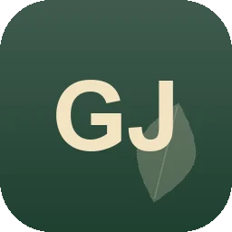Logo Gartenbau-Jankowski