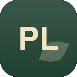 Logo Peter Linnartz Schöne Gärten