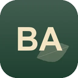 Logo Büro Arbeitstrainingangebote/Gruppe Garten-Landschaftspflege