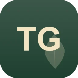 Logo Tunc Garten- und Landschaftsbau