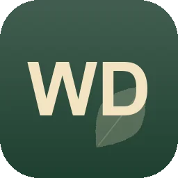 Logo Wts-Dienstleistungen
