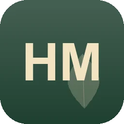 Logo Höra & Müller GbR