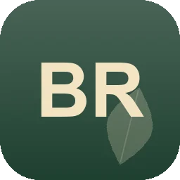 Logo Besenthal Rollrasen