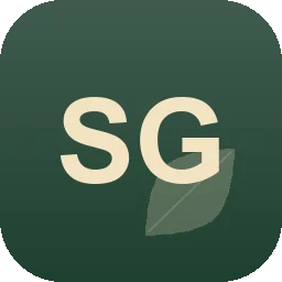 Logo SIBECA Garten- u. Landschaftsbau Dr. Canitz
